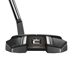 Allt Inom Golf|Golfklubbor | Cobra 3D Printed Supernova 20 Slant