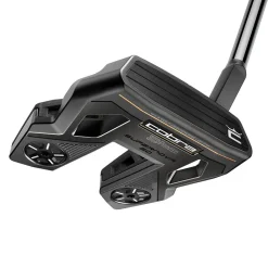 Allt Inom Golf|Golfklubbor | Cobra 3D Printed Supernova 20 Slant