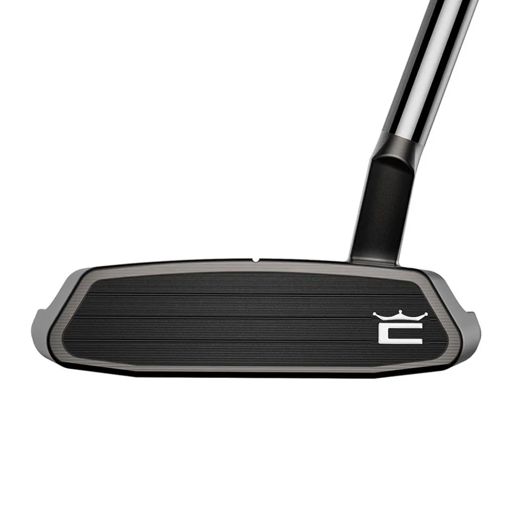 Allt Inom Golf|Golfklubbor | Cobra 3D Printed Supernova 20 Slant