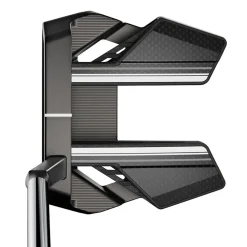 Allt Inom Golf|Golfklubbor | Cobra 3D Printed Supernova 20 Slant