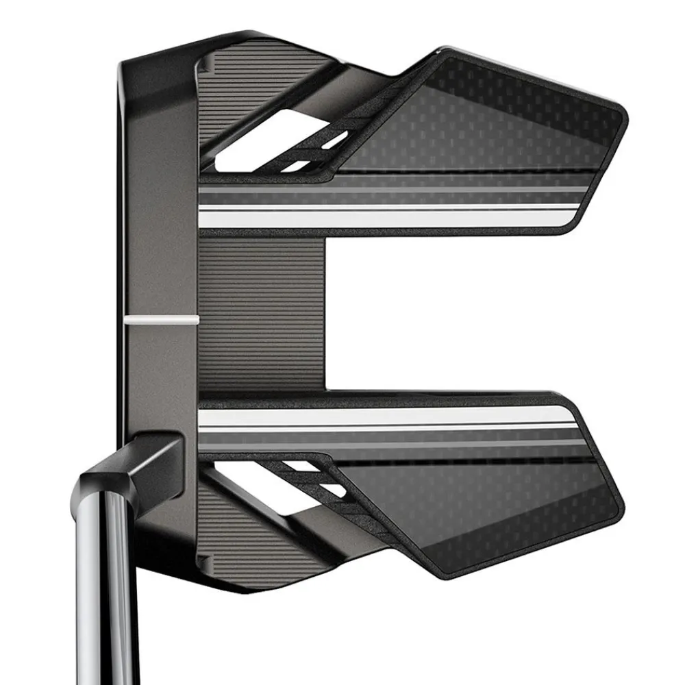 Allt Inom Golf|Golfklubbor | Cobra 3D Printed Supernova 20 Slant