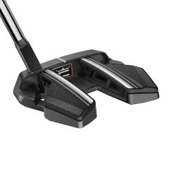 Allt Inom Golf|Golfklubbor | Cobra 3D Printed Supernova 20 Slant