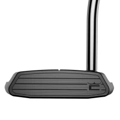 New Cobra 3DP Supernova Putter Counter Balanced