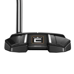 New Cobra 3DP Supernova Putter Counter Balanced