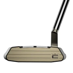 Allt Inom Golf|Golfklubbor | Cobra 3DP Supernova 30 SL Putter