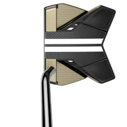 Allt Inom Golf|Golfklubbor | Cobra 3DP Tour Agera RS SB Putter