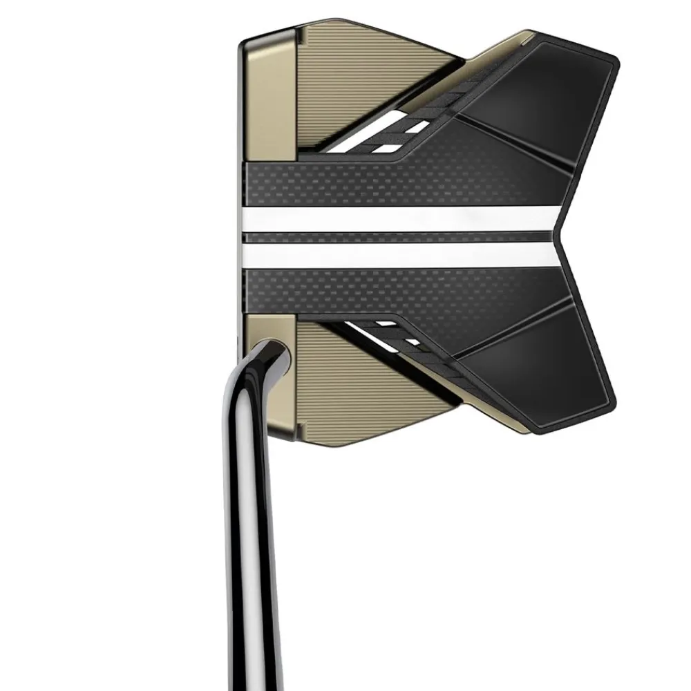 Discount Cobra 3DP Tour Agera SB Putter
