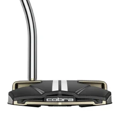Discount Cobra 3DP Tour Agera SB Putter