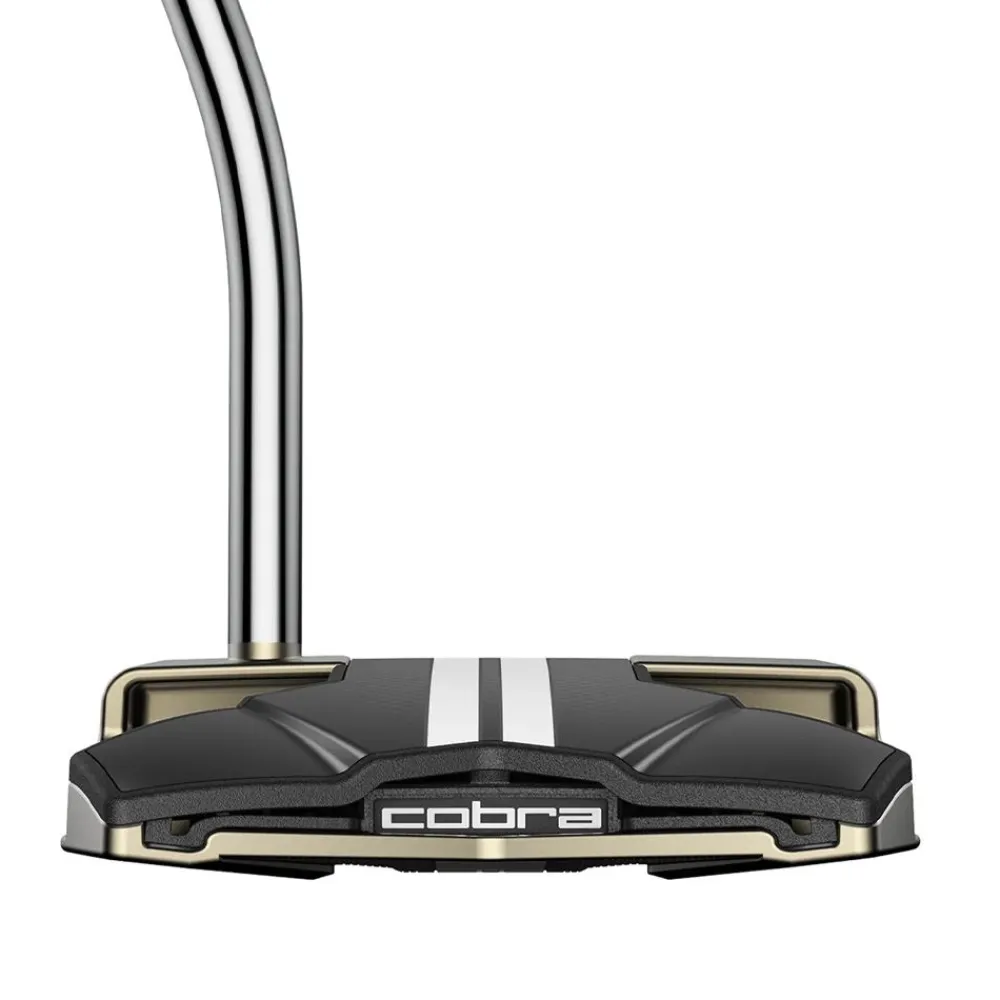 Discount Cobra 3DP Tour Agera SB Putter