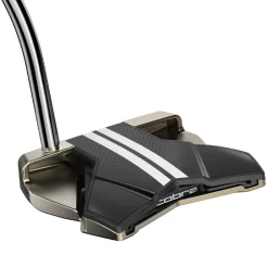 Discount Cobra 3DP Tour Agera SB Putter
