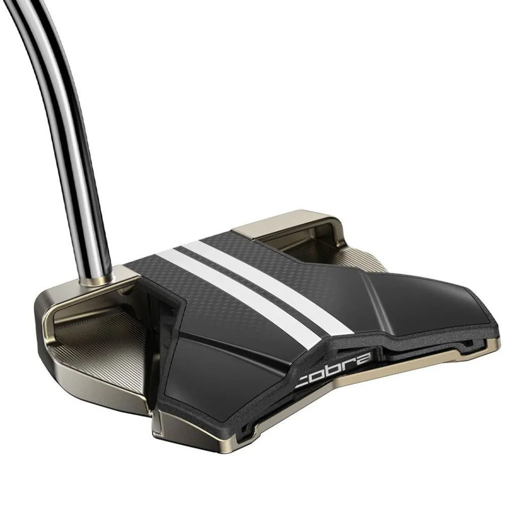 Discount Cobra 3DP Tour Agera SB Putter