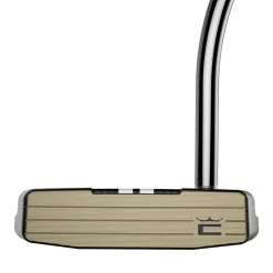 Discount Cobra 3DP Tour Agera SB Putter