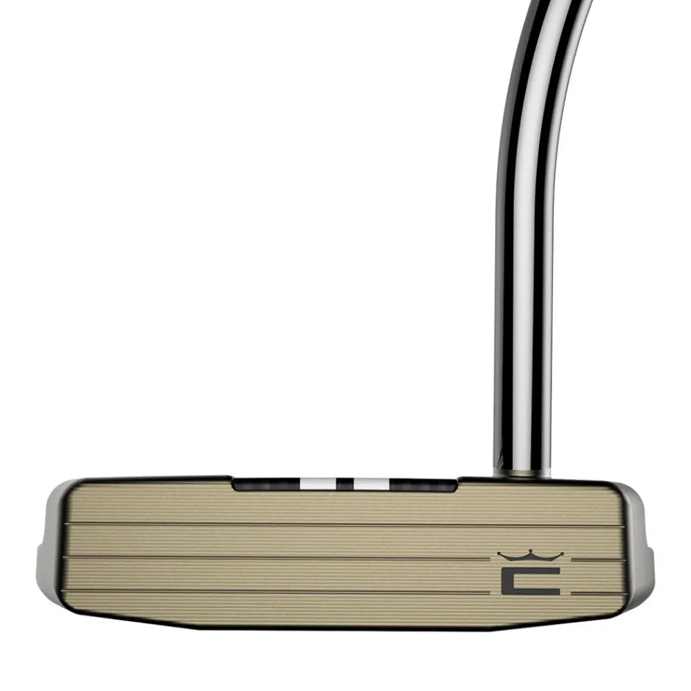 Discount Cobra 3DP Tour Agera SB Putter