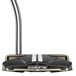 Clearance Cobra 3DP Tour Agera SB Putter