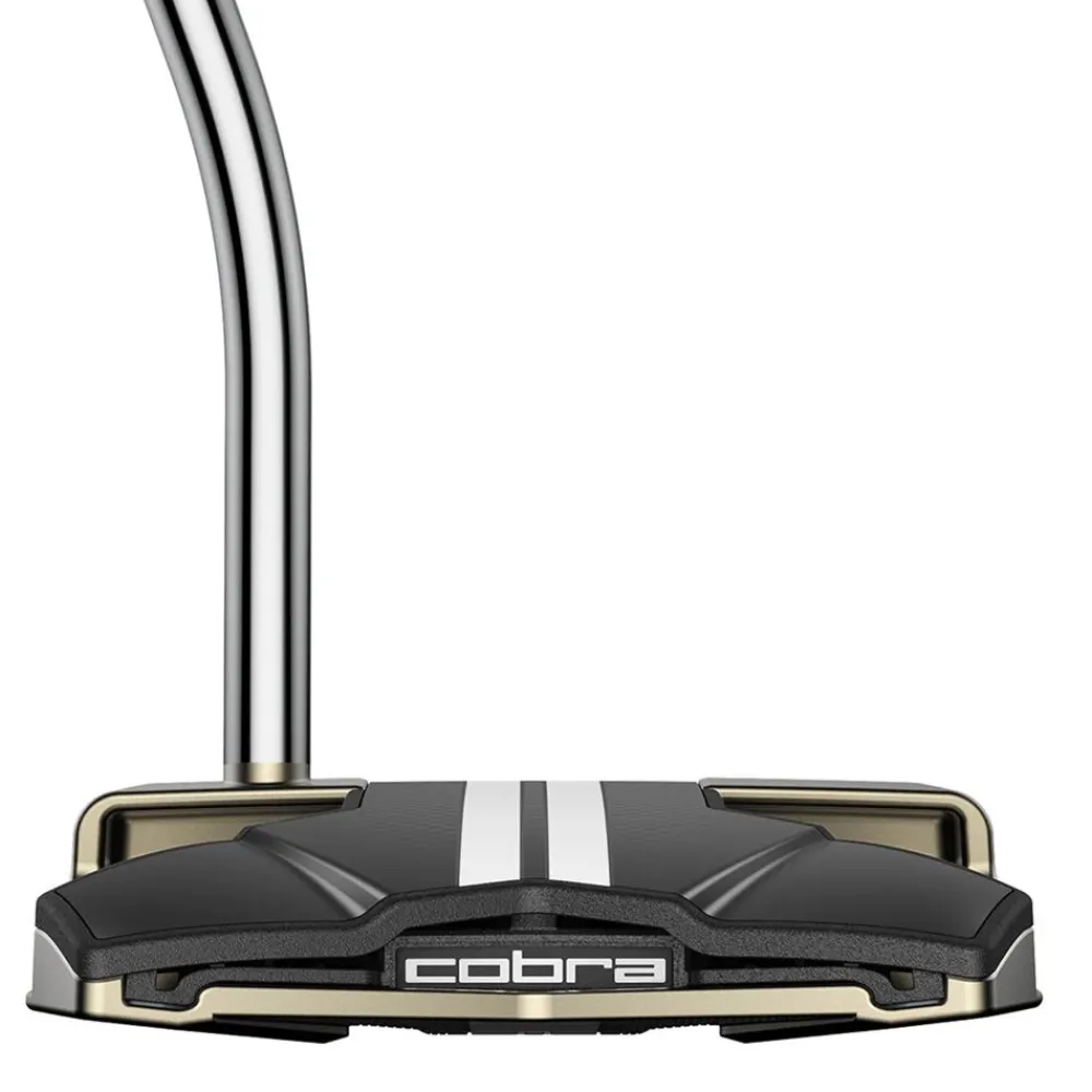 Clearance Cobra 3DP Tour Agera SB Putter