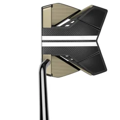Clearance Cobra 3DP Tour Agera SB Putter