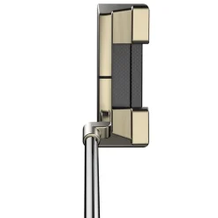 Allt Inom Golf|Golfklubbor | Cobra 3DP Tour Grandsport 35 Putter