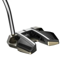 Outlet Cobra 3DP Tour Supernova SB Putter