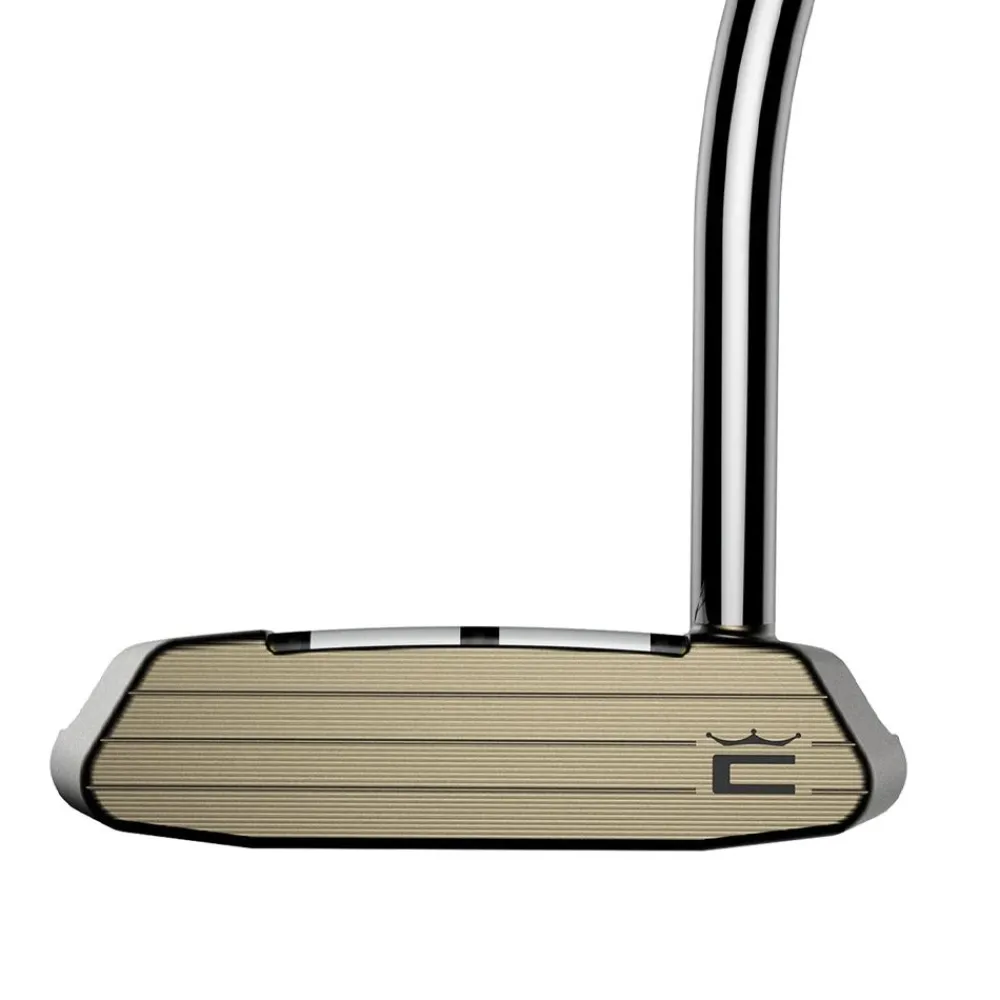 Outlet Cobra 3DP Tour Supernova SB Putter