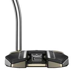 Outlet Cobra 3DP Tour Supernova SB Putter