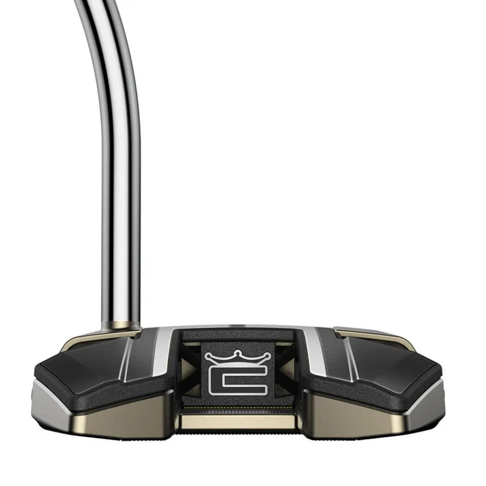 Outlet Cobra 3DP Tour Supernova SB Putter