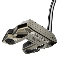 Outlet Cobra 3DP Tour Supernova SB Putter