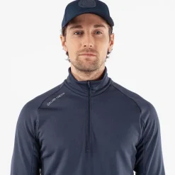 Clearance Galvin Green Drake Insulating Golf Mid Layer Herr