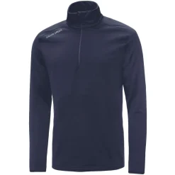Clearance Galvin Green Drake Insulating Golf Mid Layer Herr