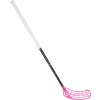 Innebandy | Zone Dream Air SL 29