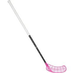 Innebandy | Zone Dream Air SL 29
