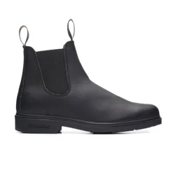 Allt Under Herrskor | Blundstone Dress Boots