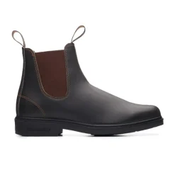 Hot Blundstone Dress Boots