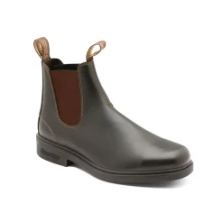 Allt Under Damskor | Blundstone Dress Boots