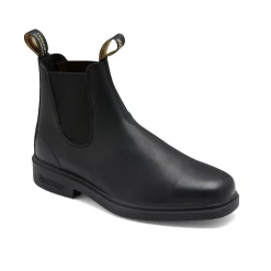 Sale Blundstone Dress Boots