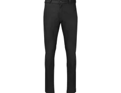 Workwear | Texstar Dress Pants Stretch