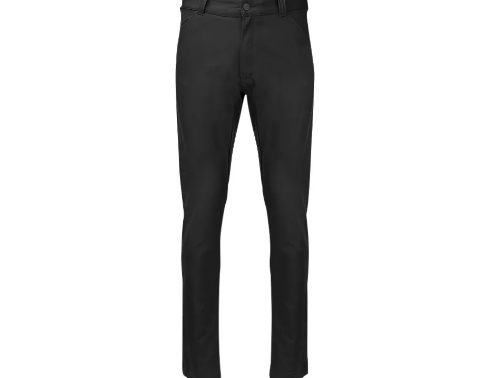 Workwear | Texstar Dress Pants Stretch