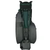 Allt Inom Golf|Golfbagar | Big Max Dri Lite Hybrid Plus