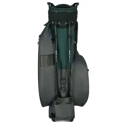 Allt Inom Golf|Golfbagar | Big Max Dri Lite Hybrid Plus