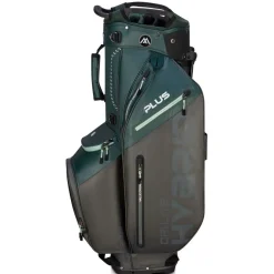 Allt Inom Golf|Golfbagar | Big Max Dri Lite Hybrid Plus