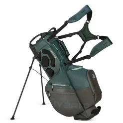 Allt Inom Golf|Golfbagar | Big Max Dri Lite Hybrid Plus