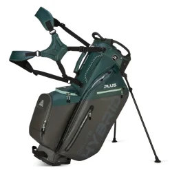 Allt Inom Golf|Golfbagar | Big Max Dri Lite Hybrid Plus