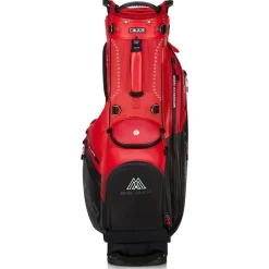 Online Big Max Dri Lite Hybrid Plus