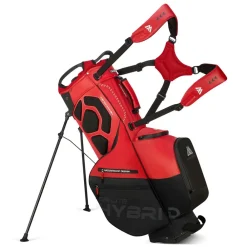 Online Big Max Dri Lite Hybrid Plus