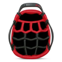 Online Big Max Dri Lite Hybrid Plus