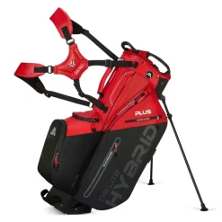 Online Big Max Dri Lite Hybrid Plus