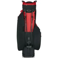 Online Big Max Dri Lite Hybrid Plus