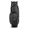 Allt Inom Golf|Golfbagar | Big Max Dri Lite Hybrid Plus