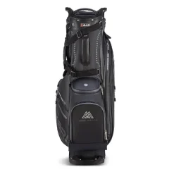 Allt Inom Golf|Golfbagar | Big Max Dri Lite Hybrid Plus