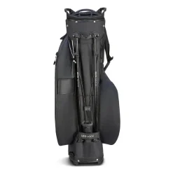 Allt Inom Golf|Golfbagar | Big Max Dri Lite Hybrid Plus