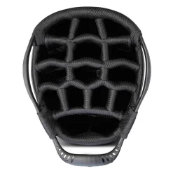 Allt Inom Golf|Golfbagar | Big Max Dri Lite Hybrid Plus